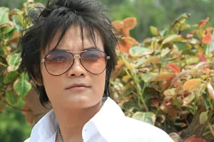 Diễn viên, tác giả Thanh Phương đột ngột qua đời